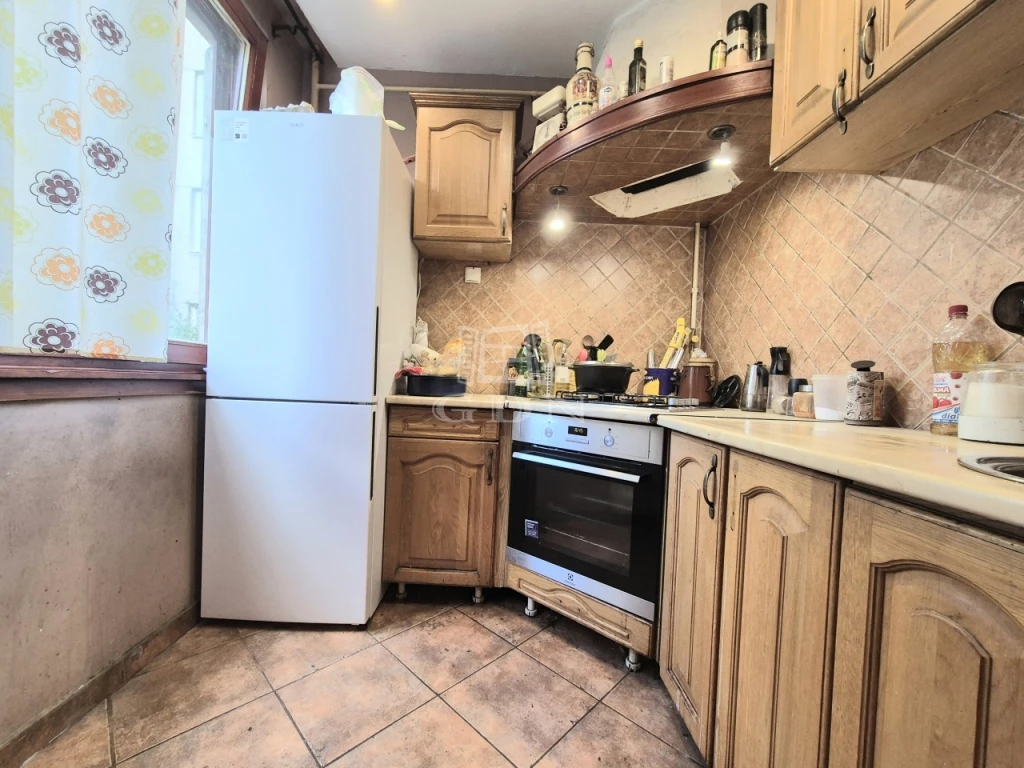 For sale panel flat, Budapest X. kerület, Kőbánya Városközpont