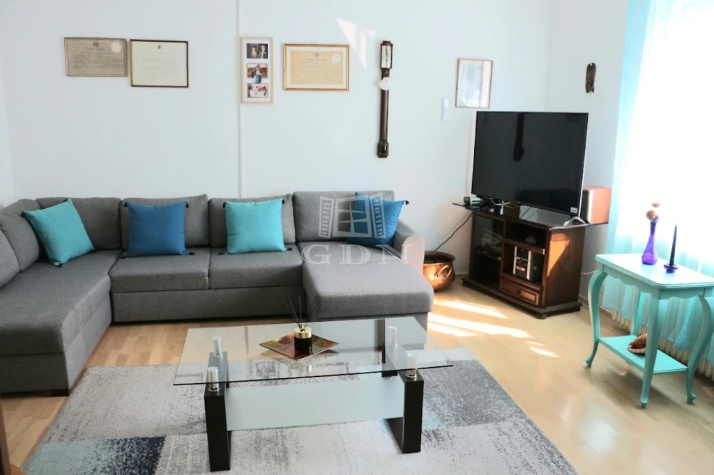 For sale house, Budapest XXI. kerület, Orsova utca