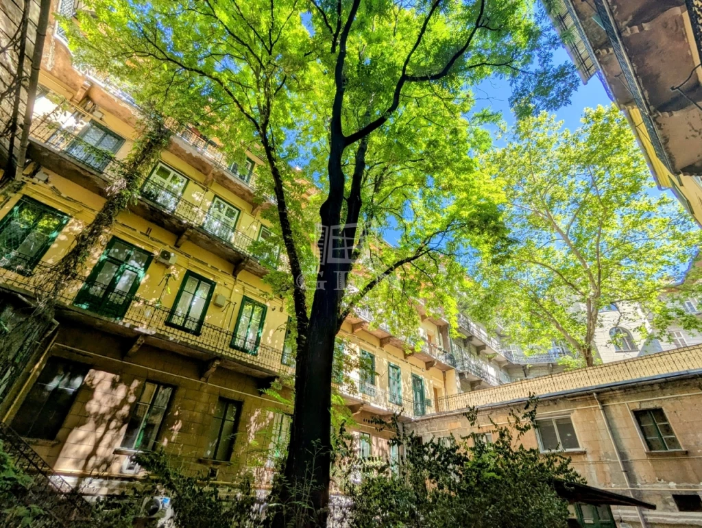 c3-1-name c2-19-name, Budapest VIII. kerület, Palotanegyed, Kálvin tér közelében