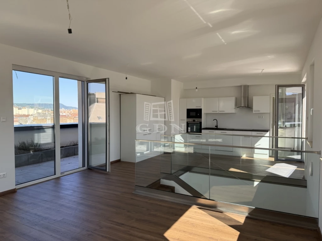 For sale brick flat, Budapest VIII. kerület, Józsefváros, Tolnai Lajos utca