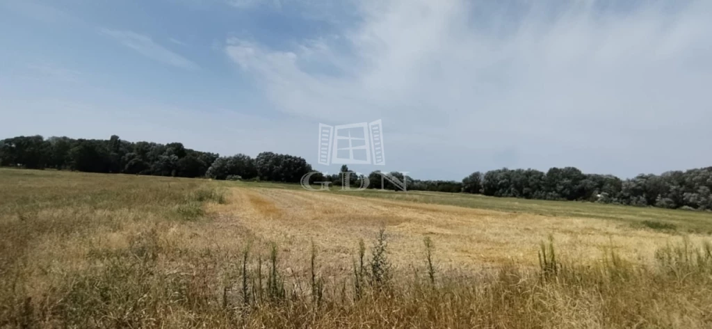 Eladó egyéb kereskedelmi-ipari, Újlengyel, M5 Autópálya vonzásában!