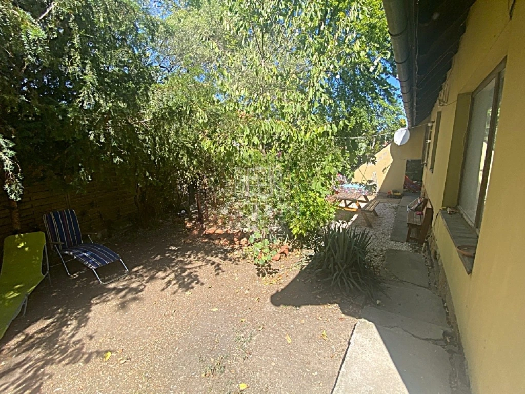 Eladó családi ház, Leányfalu, Dunaparthoz közel