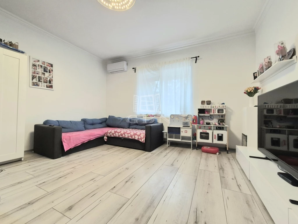 For sale house, Dunaharaszti, Bem József utca