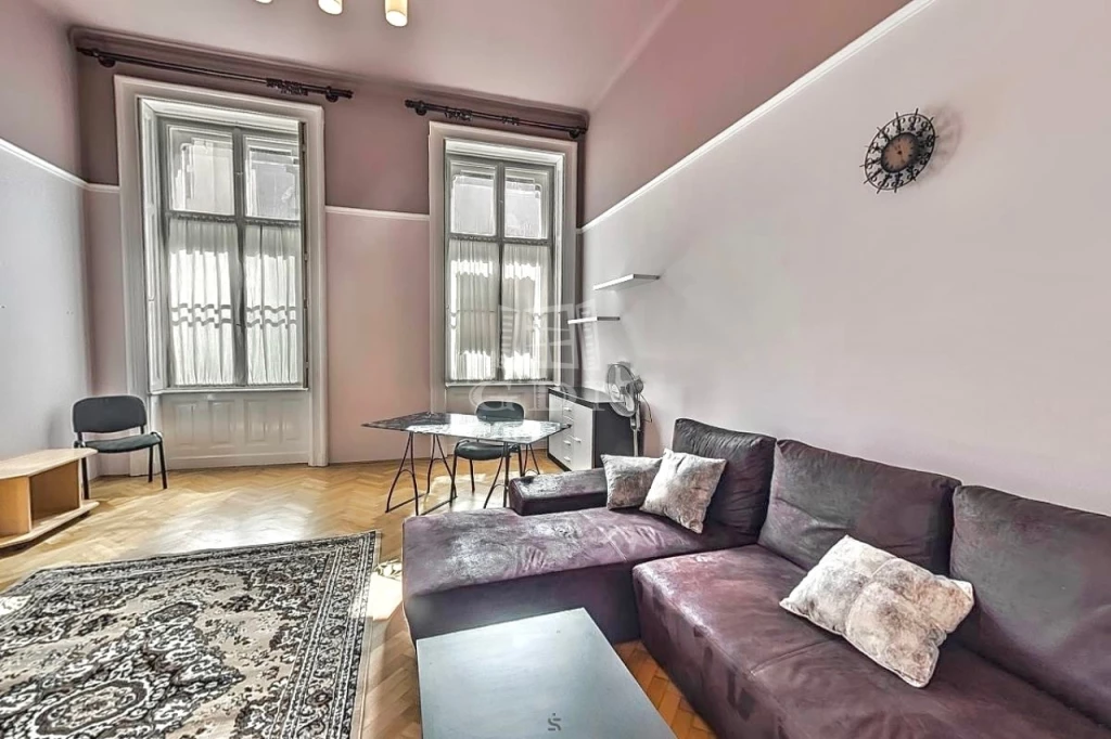 c3-1-name c2-19-name, Budapest VIII. kerület, Palotanegyed, Pál utca