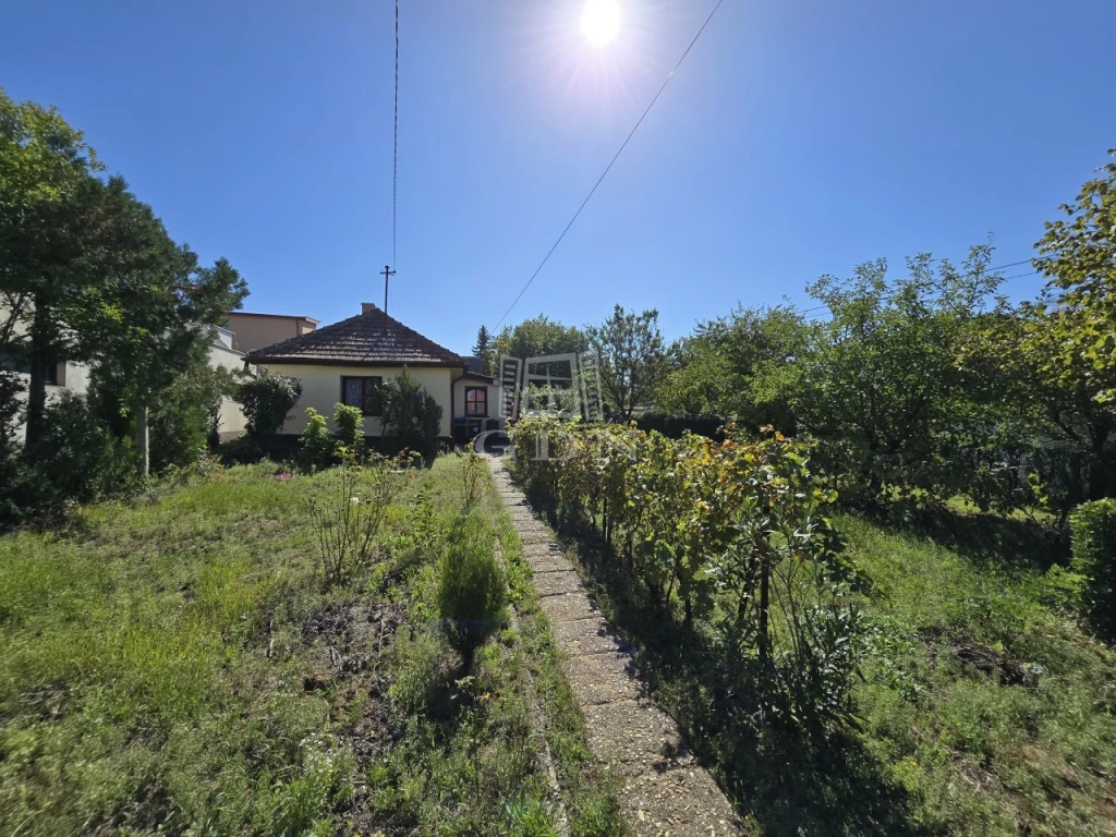 For sale building plot, Budapest XVII. kerület, Rákoscsaba, Építési telek Rákoscsabán