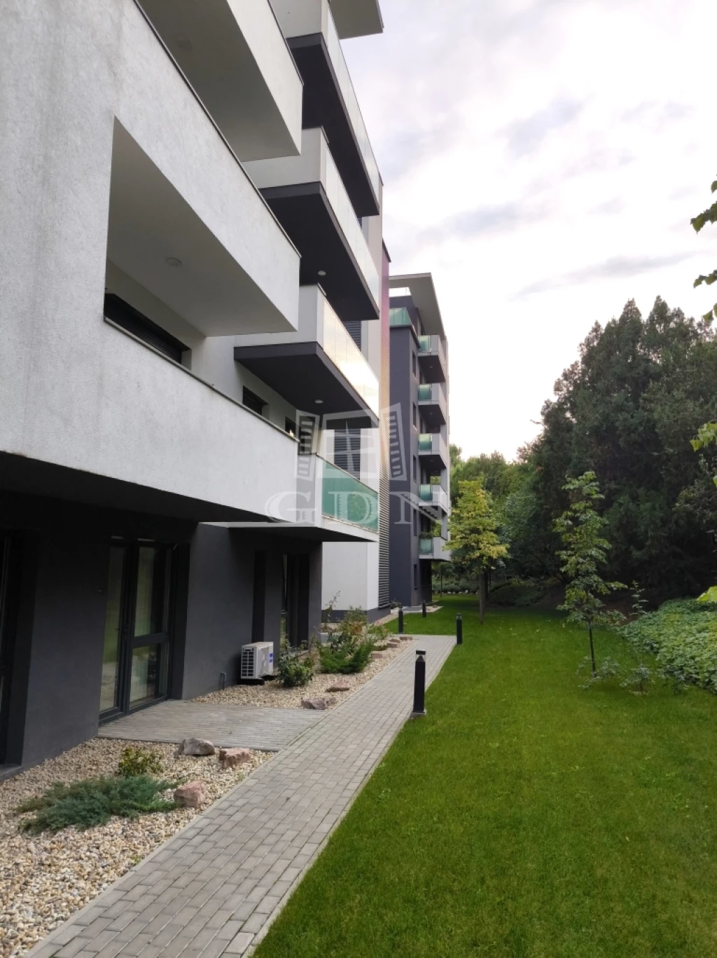 c3-1-name c2-19-name, Budapest XI. kerület, Rétköz utca