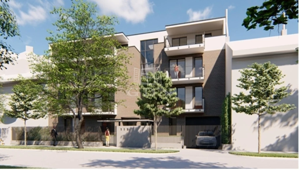 For sale building plot, Budapest XIV. kerület, Alsórákos, ZUGLÓBAN ÉPÍTÉSI PROJEKT ELADÓ