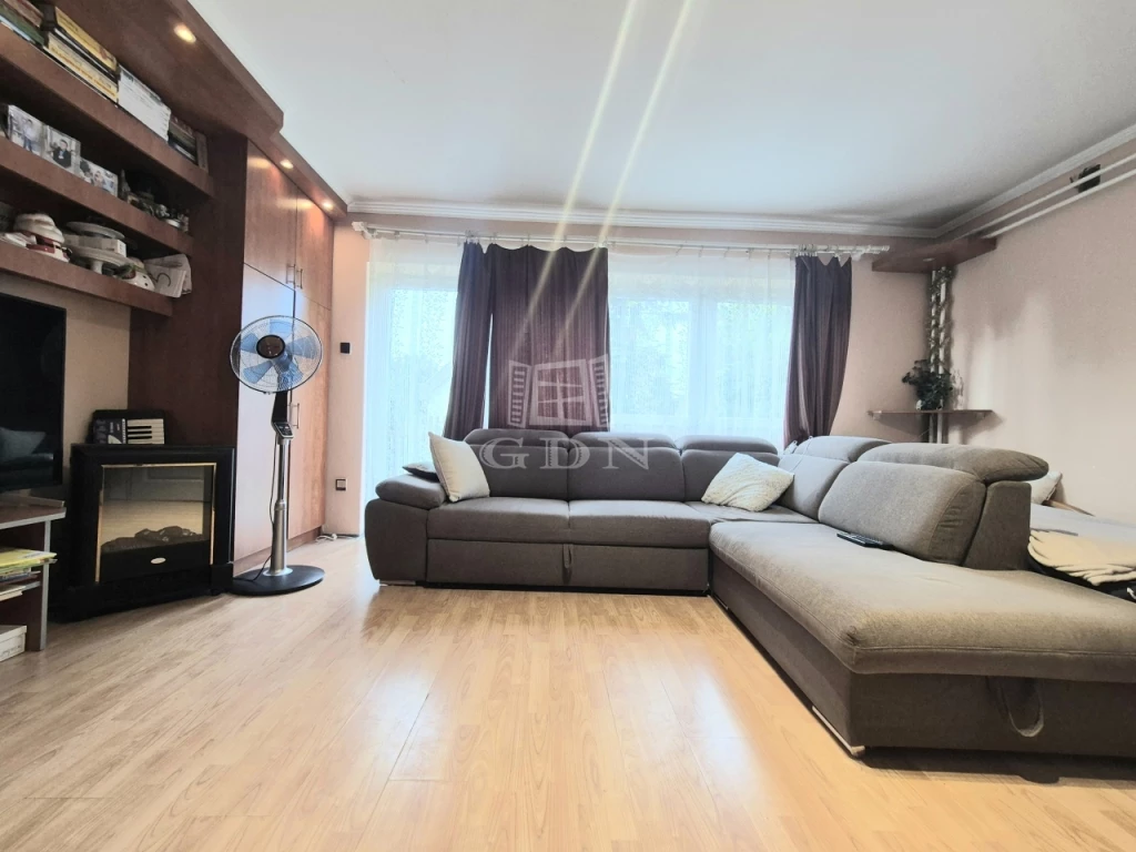 For sale house, Budapest XVI. kerület, Jávorfa utca