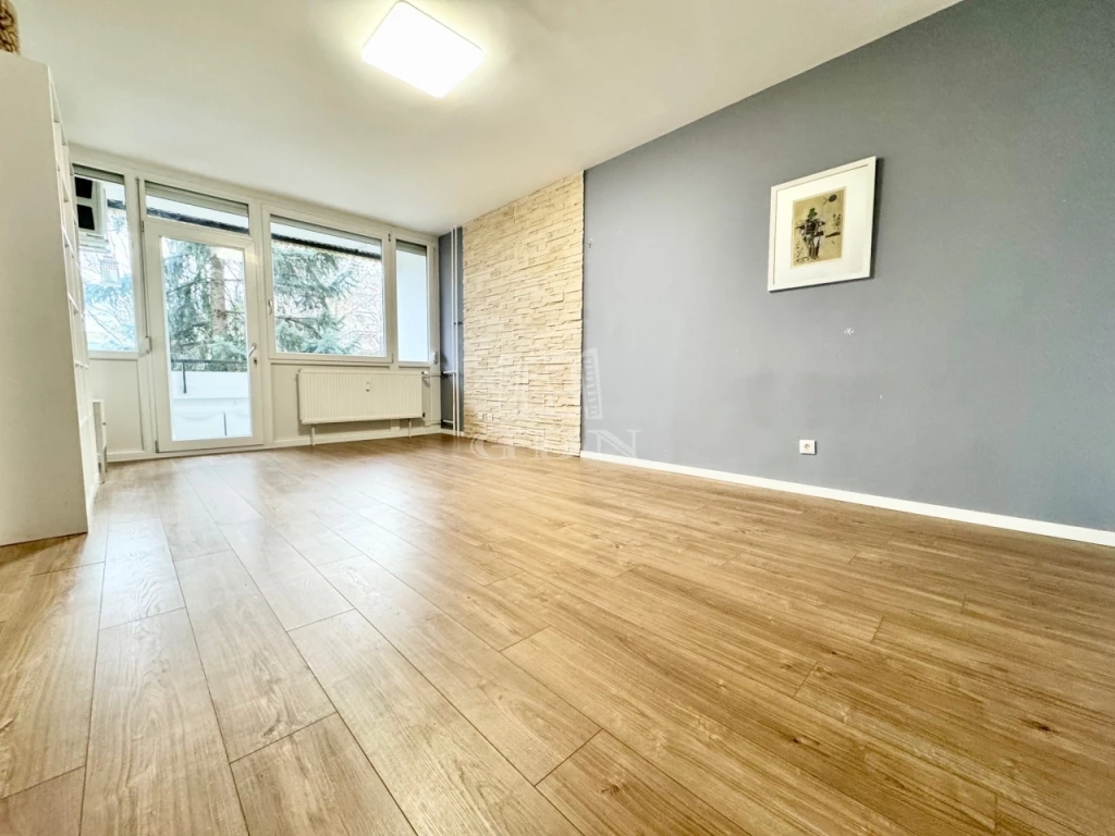 For sale brick flat, Budapest II. kerület, Zöldmál, Felső Zöldmáli út