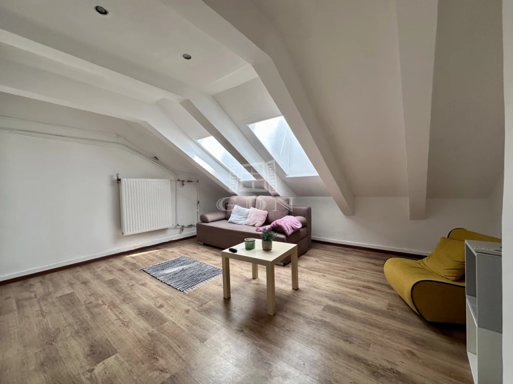 Eladó téglalakás, Budapest XIII. kerület, Fiastyúk utcai lakótelep, Fiastyúk utca