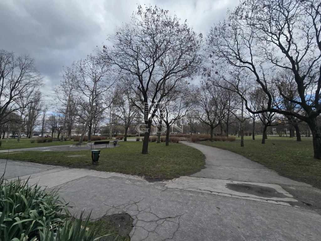 For sale panel flat, Budapest XV. kerület, Újpalota, Nyírpalota út