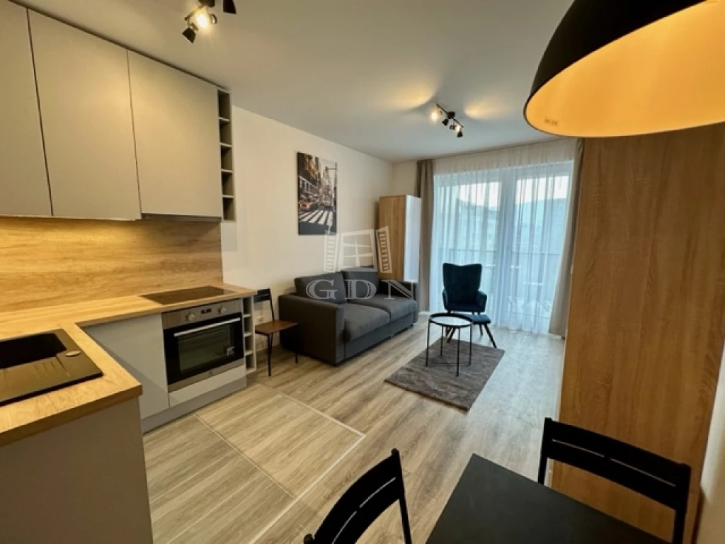 Eladó téglalakás, Budapest III. kerület, Óbuda, Folyamőr utca