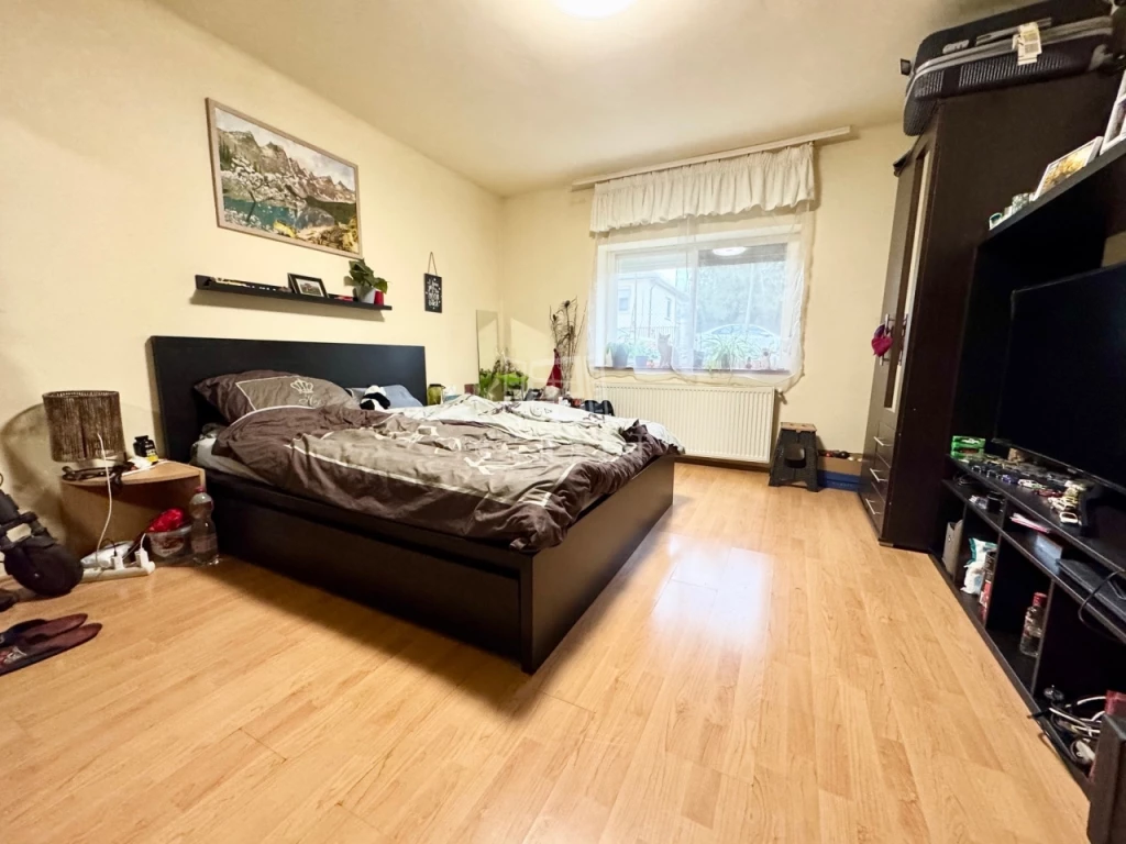 For sale brick flat, Budapest XIV. kerület, Alsórákos, Alsórákos