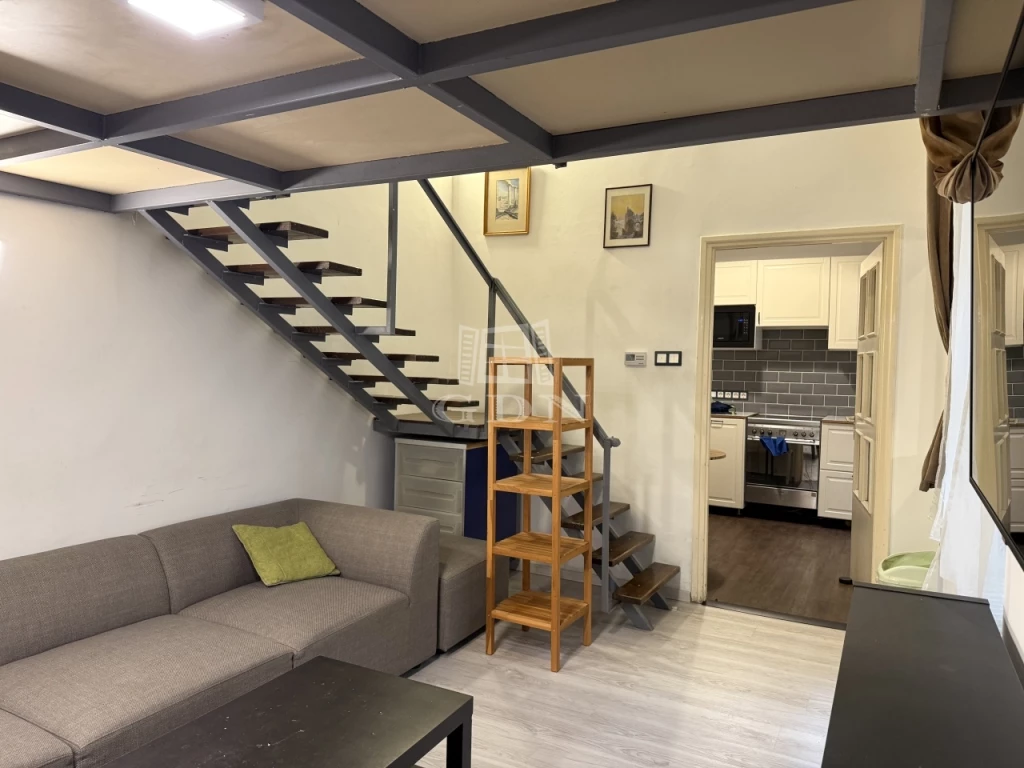 Eladó téglalakás, Budapest V. kerület, Lipótváros, Akadémia utca