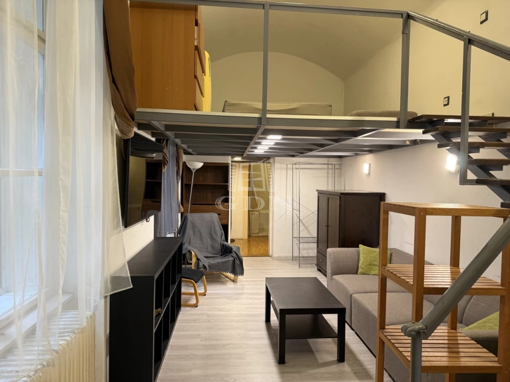 Kiadó téglalakás, Budapest V. kerület, Lipótváros, Akadémia utca