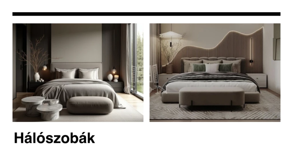 Eladó téglalakás, Budapest V. kerület, Belváros, Váci utca