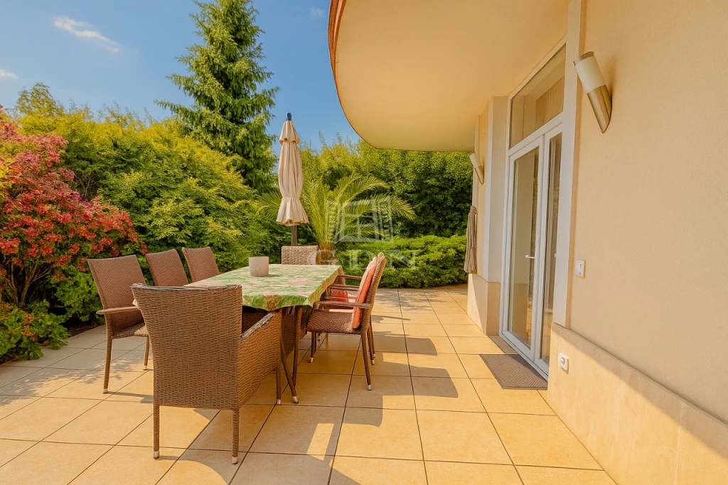 For sale house, Szentendre, Többgenerációs kialakítású