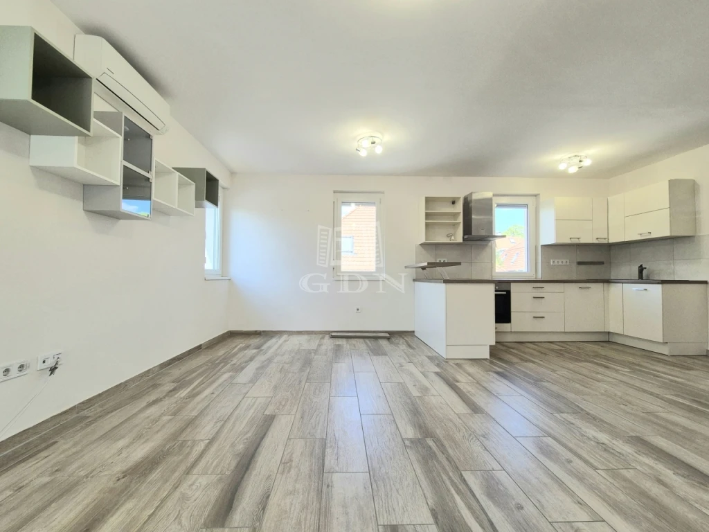 c3-1-name c2-19-name, Budapest XIV. kerület, Ötvenes utca