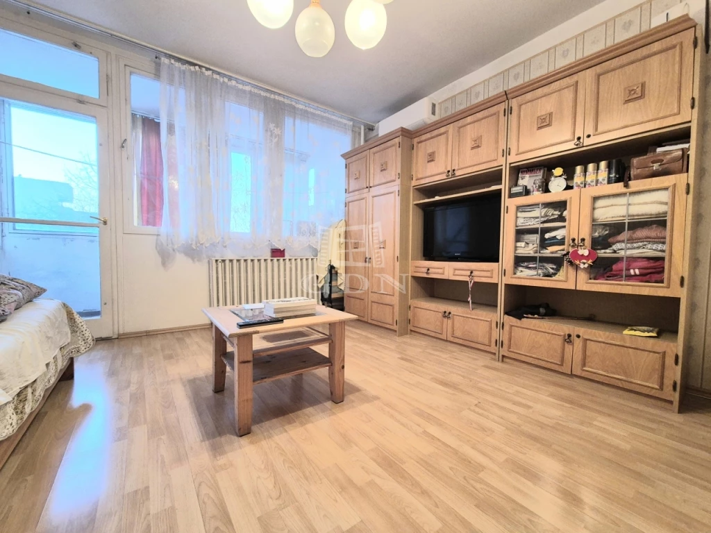 Eladó panellakás, Budapest XX. kerület, Városközpont közelében