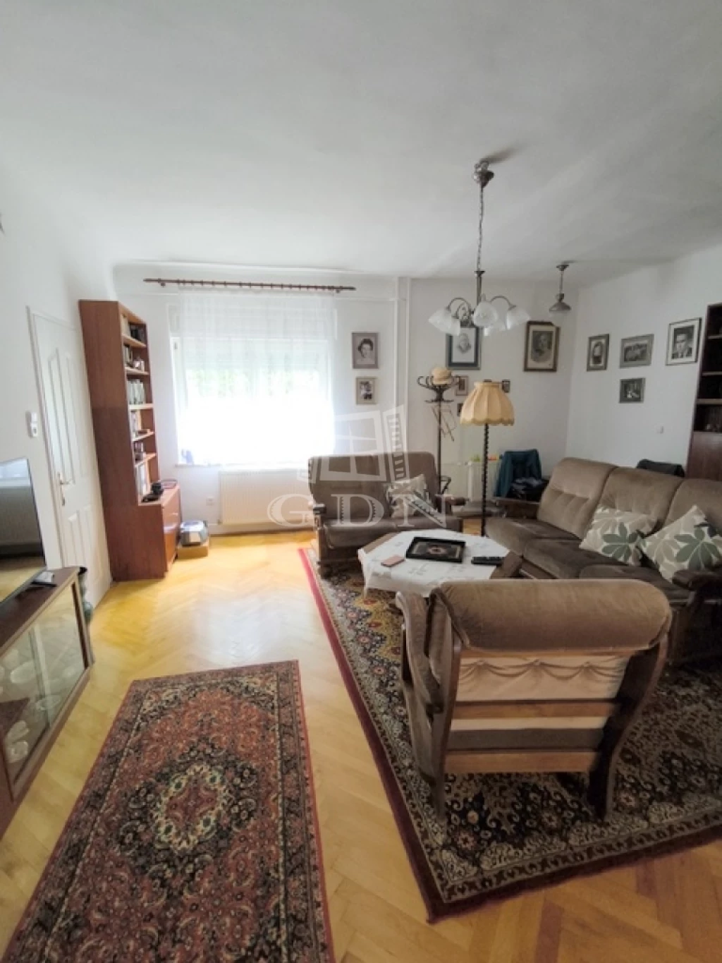 For sale house, Budapest XI. kerület, Pösingermajor, Törökbálinti út