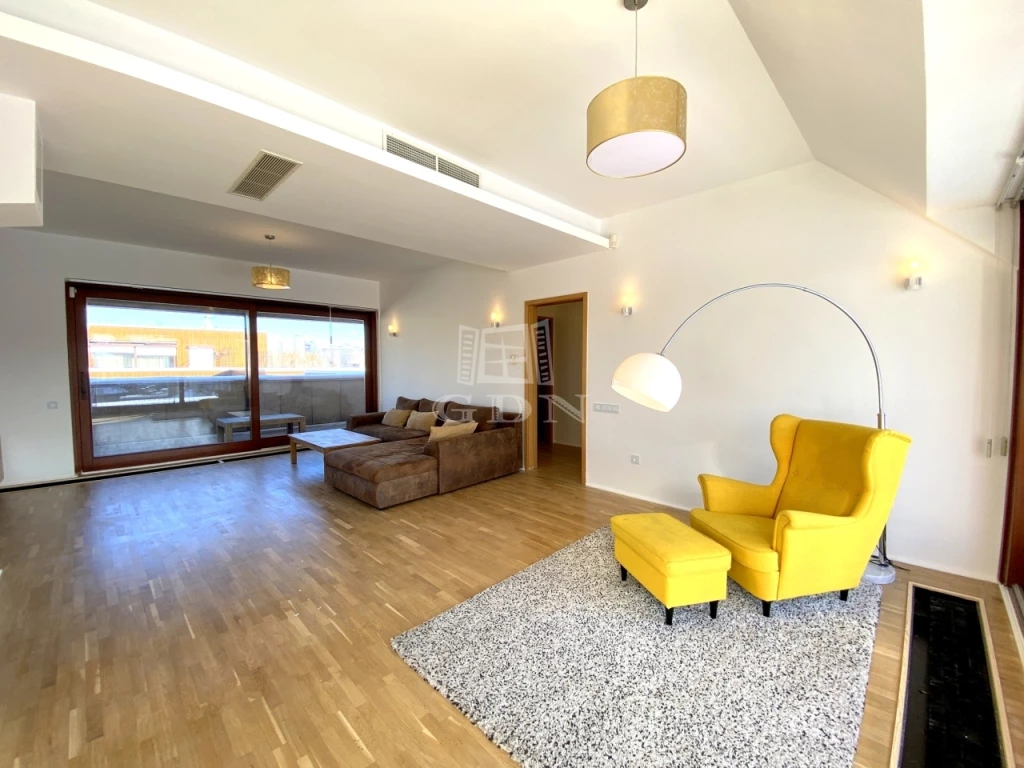 For sale brick flat, Budapest VII. kerület, Kazinczy utca