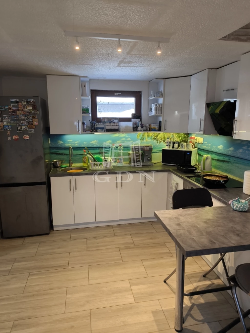 Eladó családi ház, Hévízgyörk, József Attila utca