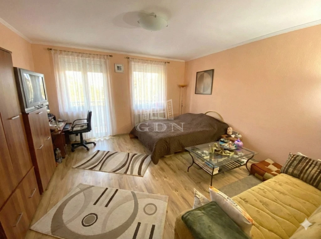 For sale brick flat, Budapest XV. kerület, Rákospalota, Bocskai utca