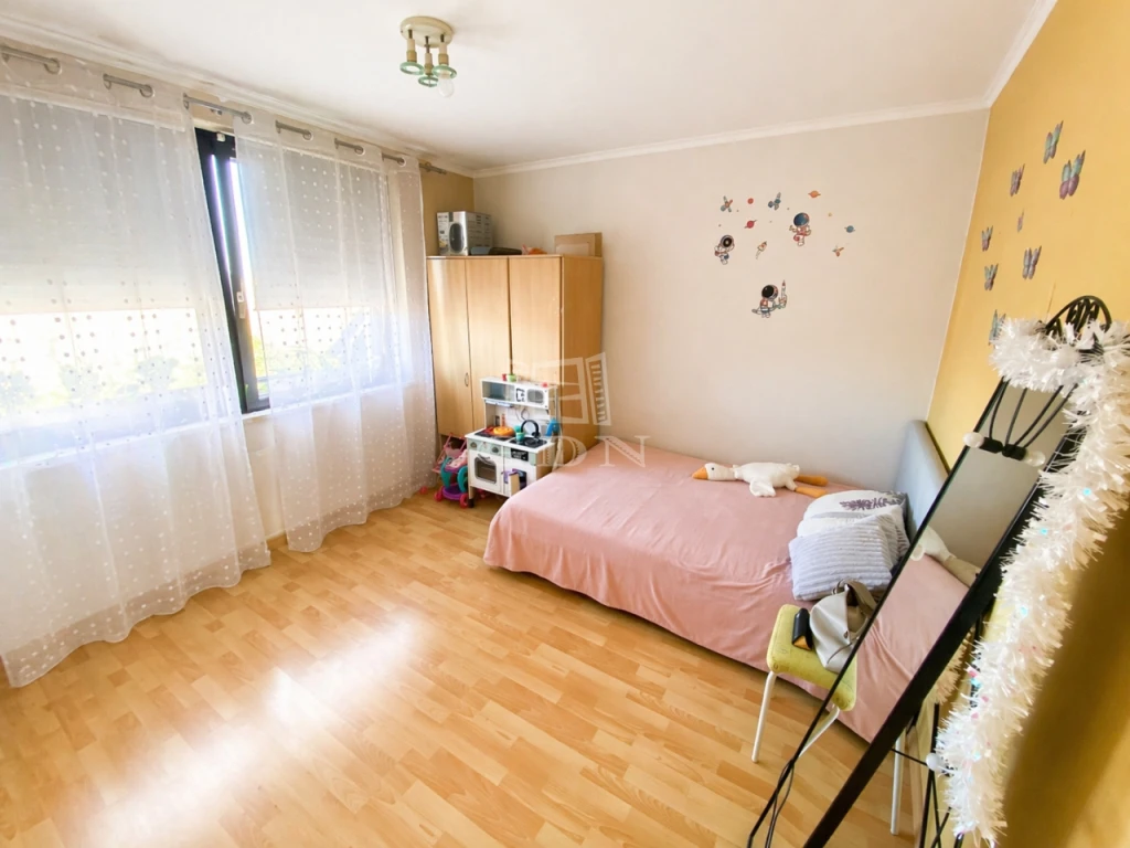c3-1-name c2-20-name, Budapest X. kerület, Kőbánya, Kőbánya