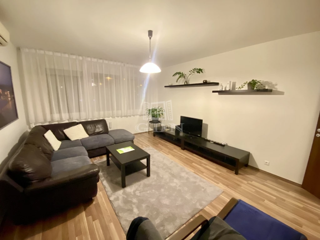 For sale panel flat, Budapest XIII. kerület, Újlipótváros, Kárpát utca