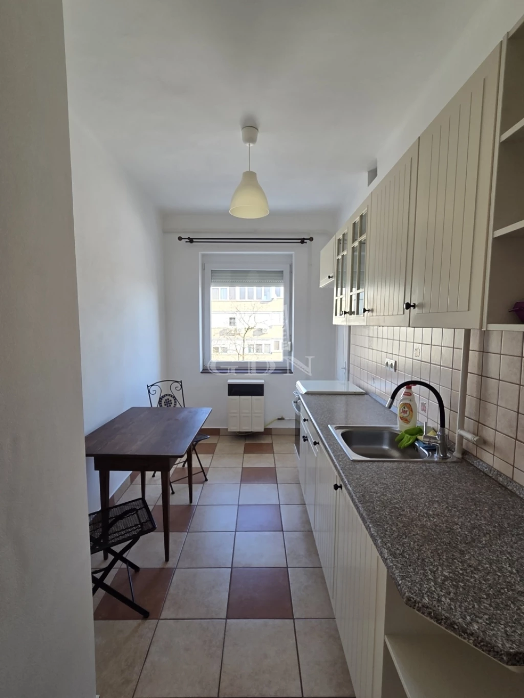 Eladó téglalakás, Szigetszentmiklós, József Attila utca