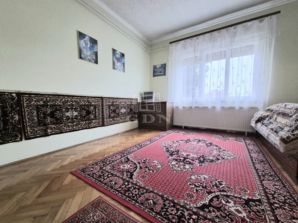 Eladó ikerház, Kerepes, csendes kertvárosban