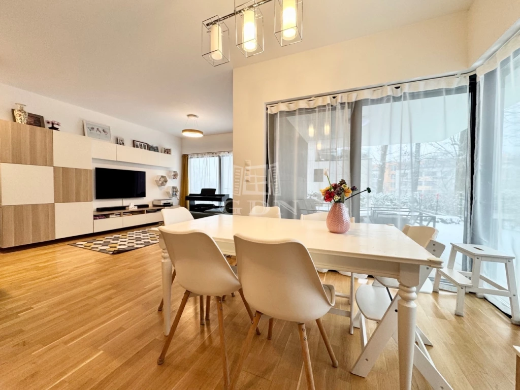 Eladó téglalakás, Budapest III. kerület, Harsánylejtő, Harsánylejtő