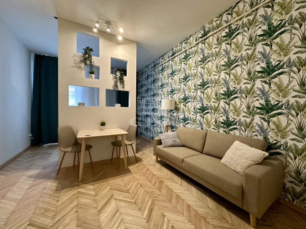 Eladó téglalakás, Budapest IV. kerület, Újpest, Attila utca