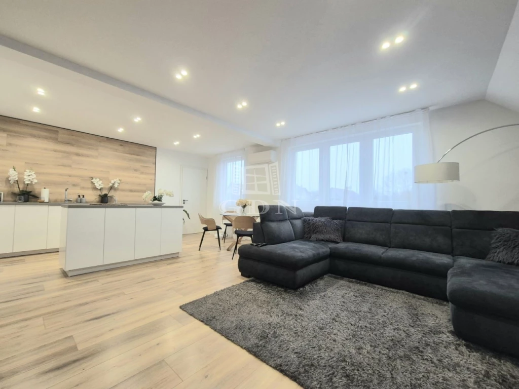 Eladó családi ház, Csömör, Majorszegidűlő