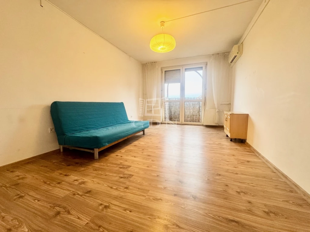 Eladó panellakás, Budapest XIV. kerület, Alsórákos