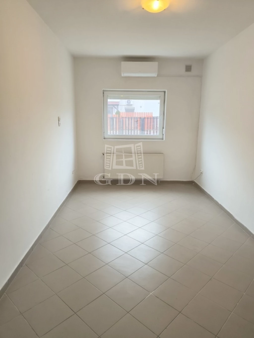 Eladó téglalakás, Szigetszentmiklós, Lakihegyi lakópark, Horgony utca