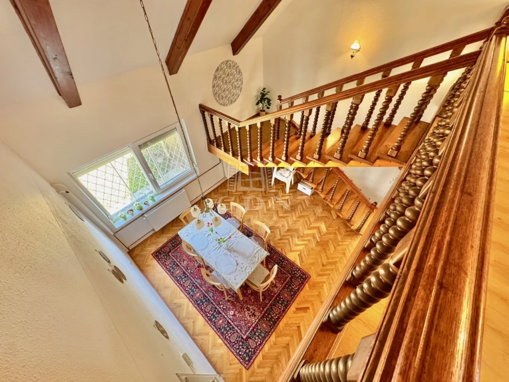 Eladó családi ház, Balatonfüred, Balatonfüred