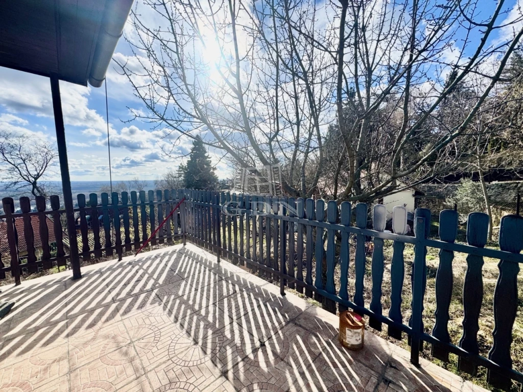 For sale house, Szentendre, Tyúkosdűlő, Dunai panoráma!!