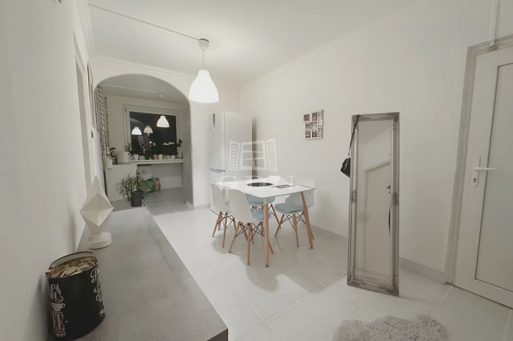 For sale panel flat, Budapest XVII. kerület, Rákoskeresztúri ltp., Pesti út