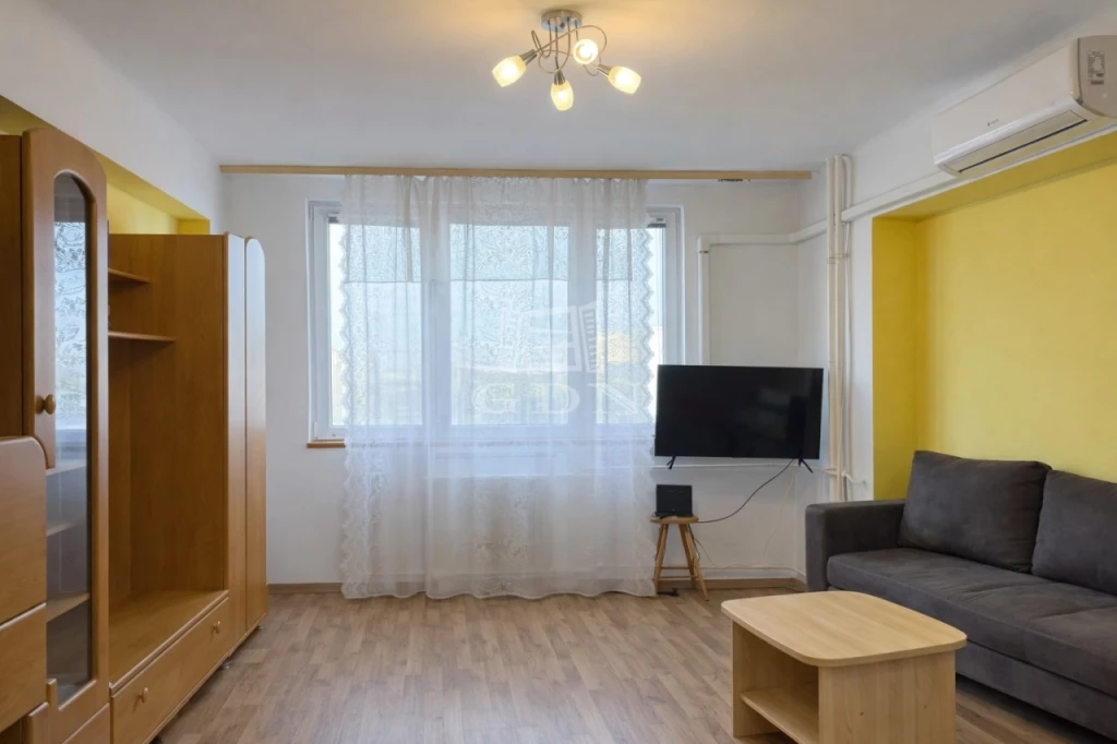 For sale brick flat, Budapest XI. kerület, Lágymányos, Október huszonharmadika utca