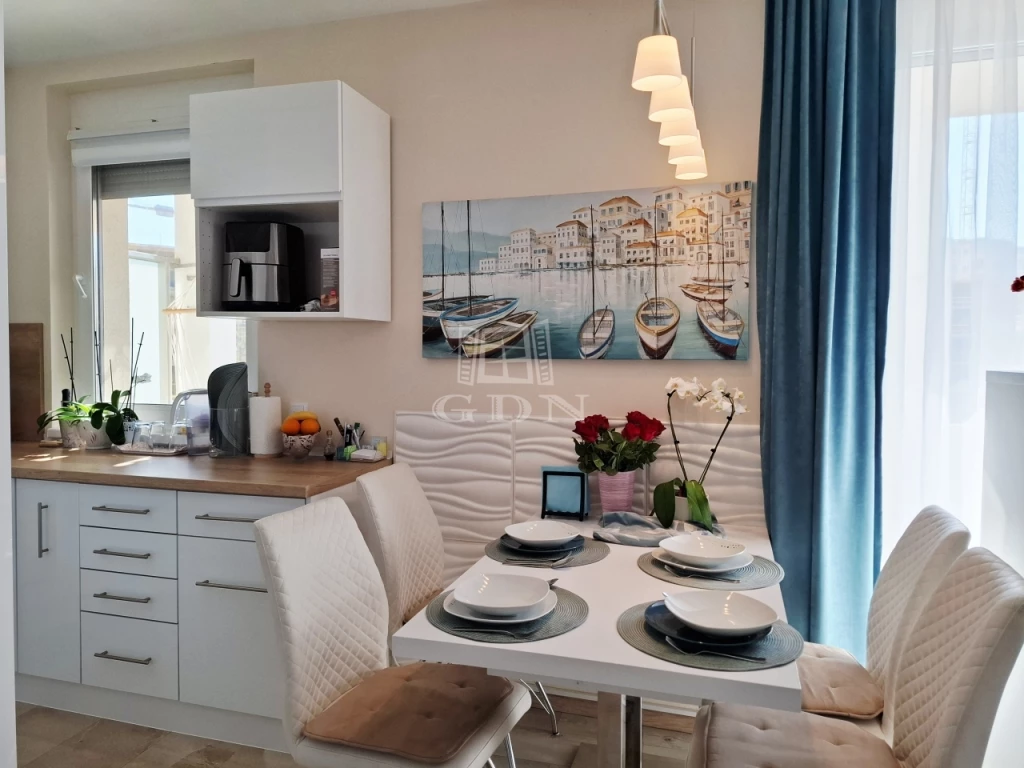 Eladó téglalakás, Budapest XIII. kerület, Angyalföld, Sólyatér utca