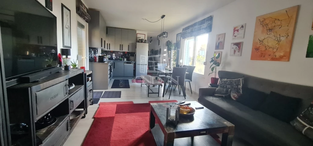 Eladó családi ház, Szada, Fenyvesliget, Várdombi utca