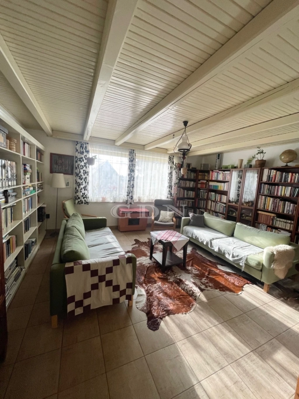 Eladó családi ház, Érd, Elemér utca