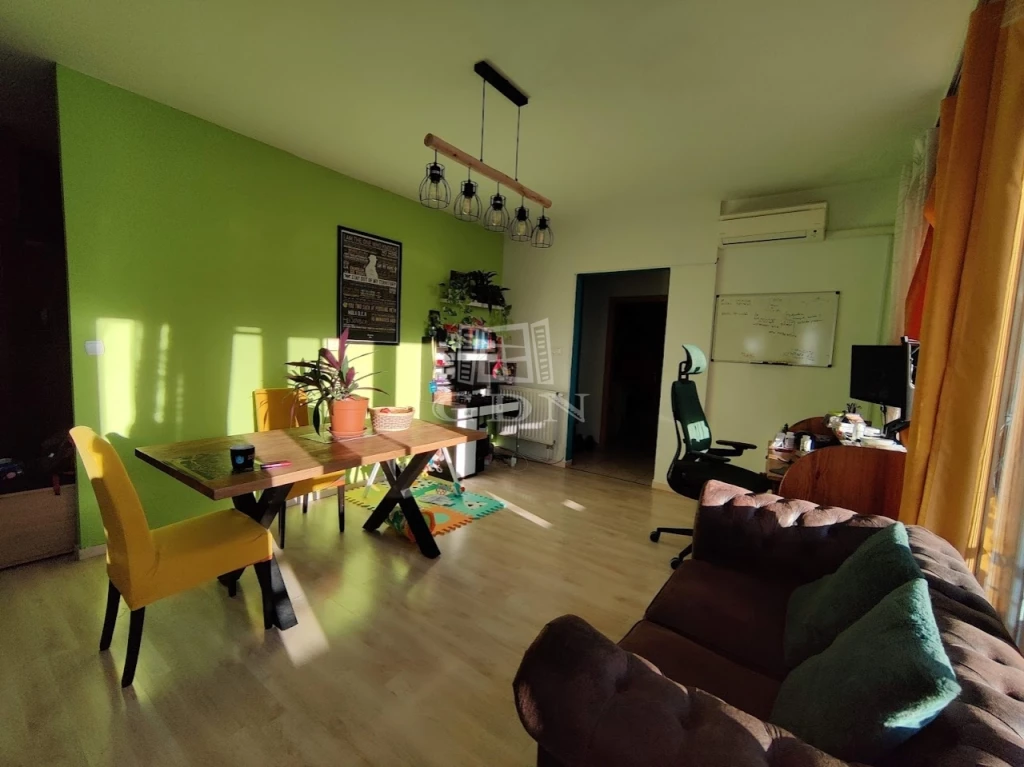 Eladó téglalakás, Budapest XIII. kerület, Angyalföld, Kisgömb utca