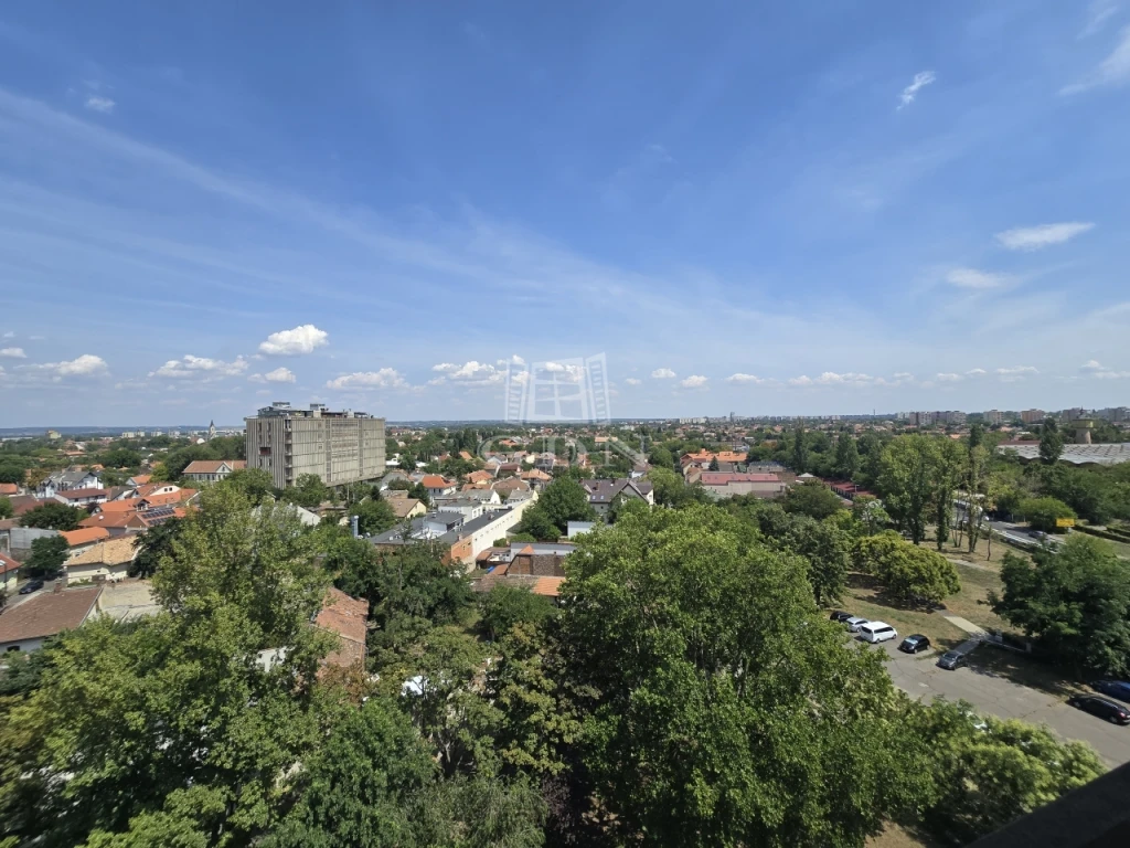 Eladó panellakás, Budapest IV. kerület, Újpest, Rózsa utca