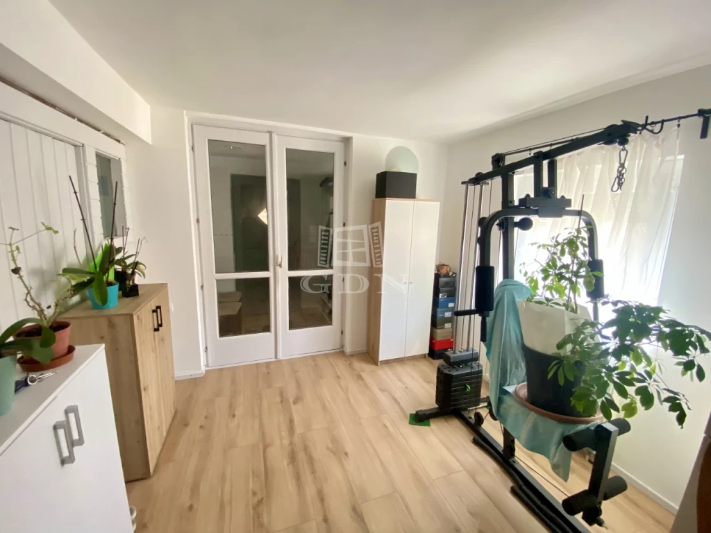 Eladó családi ház, Kartal, Kartal