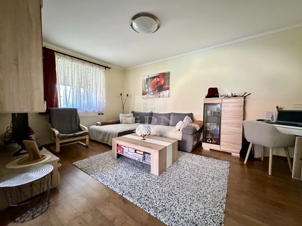 Eladó ikerház, Őrbottyán, Hajós Alfréd utca