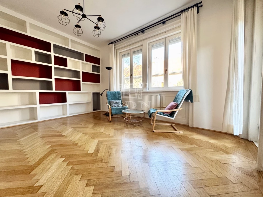 Eladó téglalakás, Budapest III. kerület, Óbuda - Óváros, Óbuda Óváros