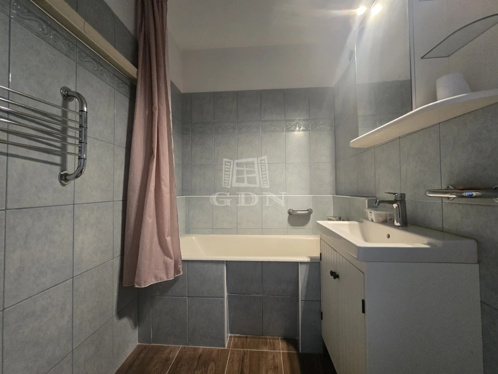 Eladó panellakás, Budapest IV. kerület, Káposztásmegyer, Káposztásmegyeren 73 nm, 3 szoba