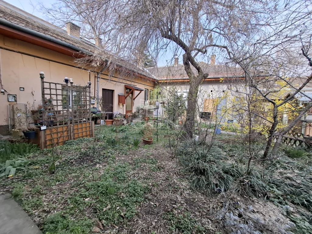 For rent brick flat, Budapest XV. kerület, Rákospalota, Vasvári Pál utca